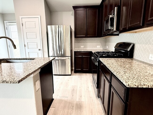 Building Photo - 5629 Corso Ct