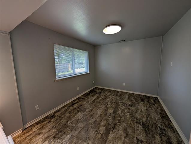 Building Photo - 2703 Runningbrook Ln