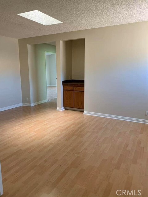 Building Photo - 3400 Hawkwood Rd