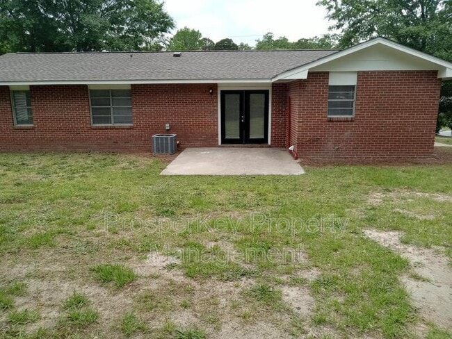 Building Photo - 6248 Mill Branch Rd