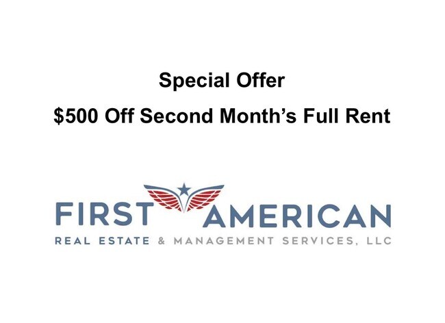 Building Photo - 3628-3630 Frazier Court