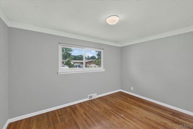 Building Photo - 10530 Meath Dr