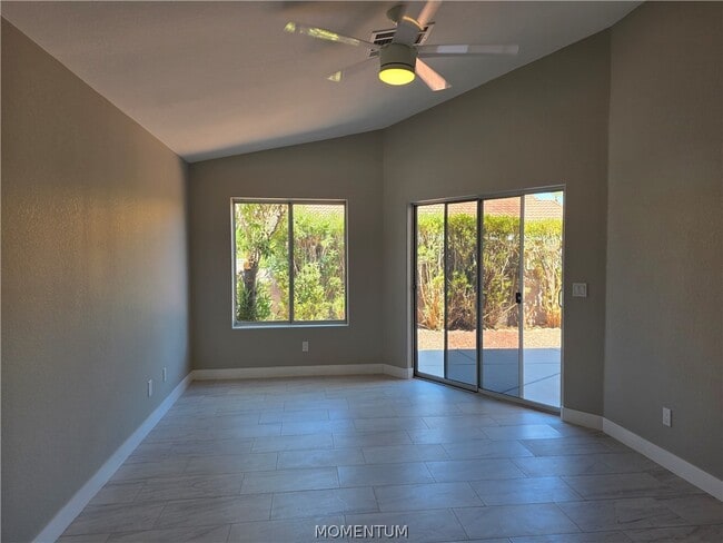 Building Photo - 1193 Pawnee Dr