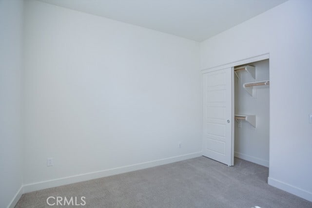 Building Photo - 17 Bedford Ct