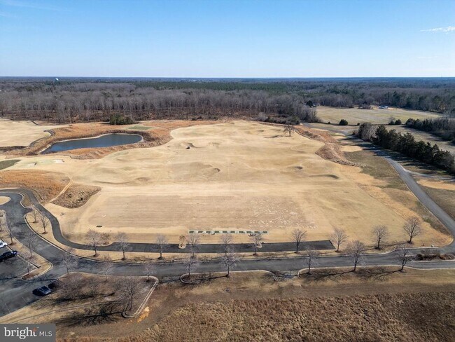 Building Photo - 7263 Congressional Cir