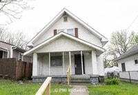Building Photo - 1331 W 34th St