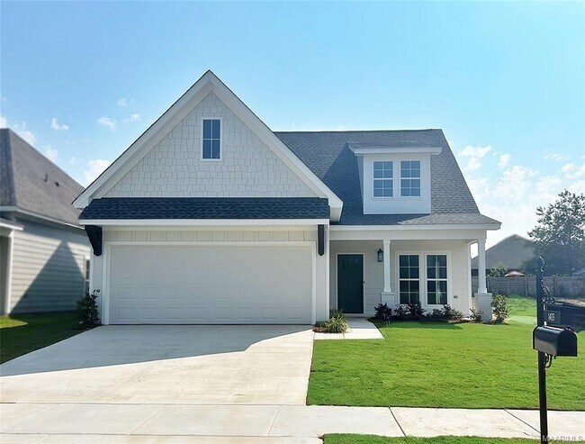 Building Photo - 1433 Trace Oak Ln
