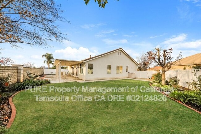 Building Photo - 39547 Chappellet Cir