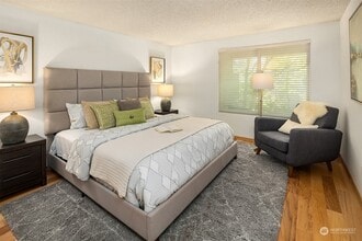 Building Photo - 15175 Sunwood Blvd