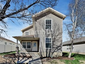 Building Photo - 7801 Ash Point Cir