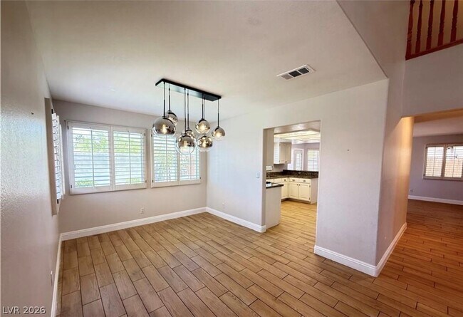 Building Photo - 32 Sandwedge Dr