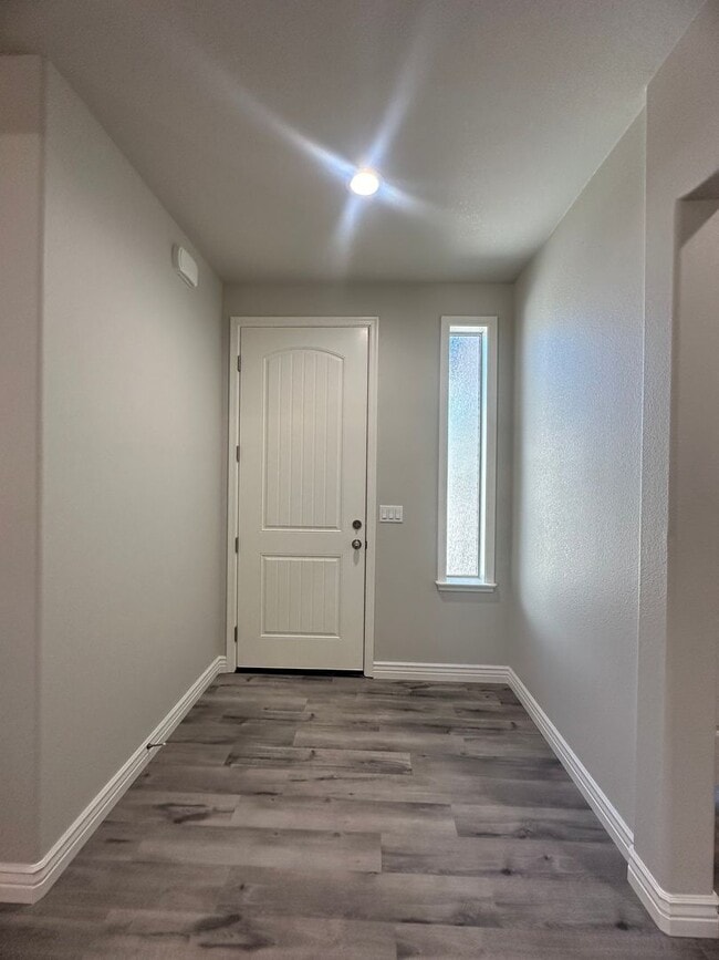 Building Photo - Beautiful 2024 Built 3 Bedroom, 2 bathroom home with RV Parking