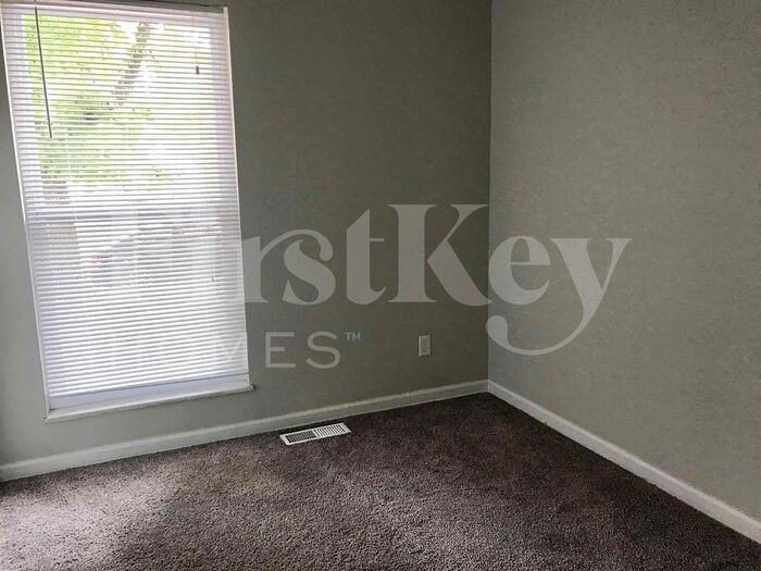 Building Photo - 6863 Foxbend Ct