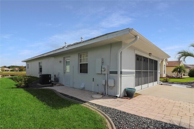 Building Photo - 21742 King John St