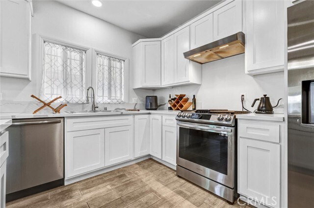 Building Photo - 235 W 58th St