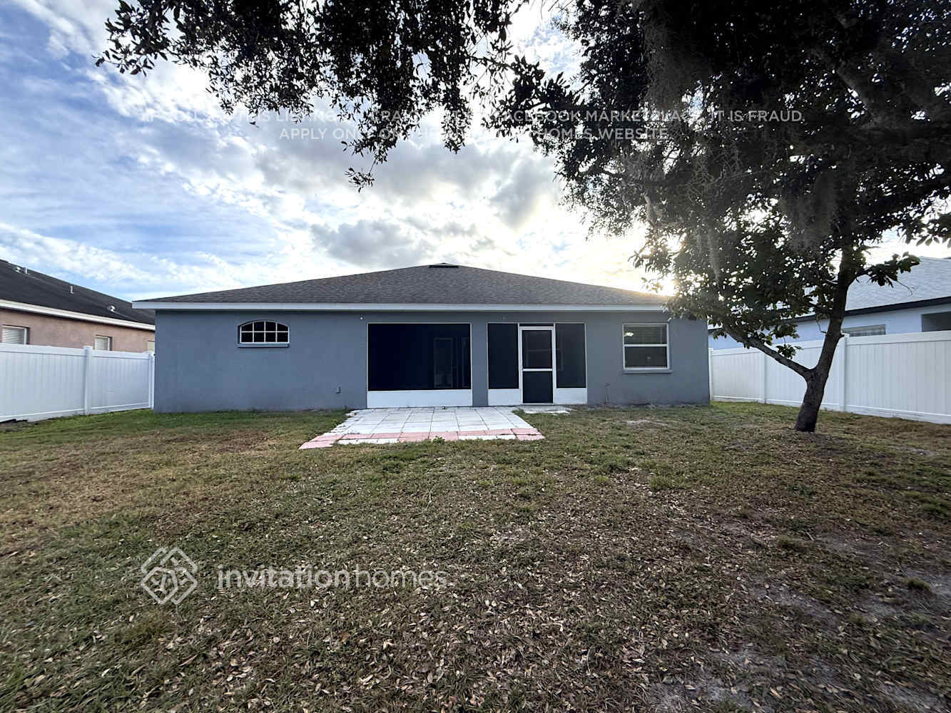 Building Photo - 3603 Bristol Cove Ln