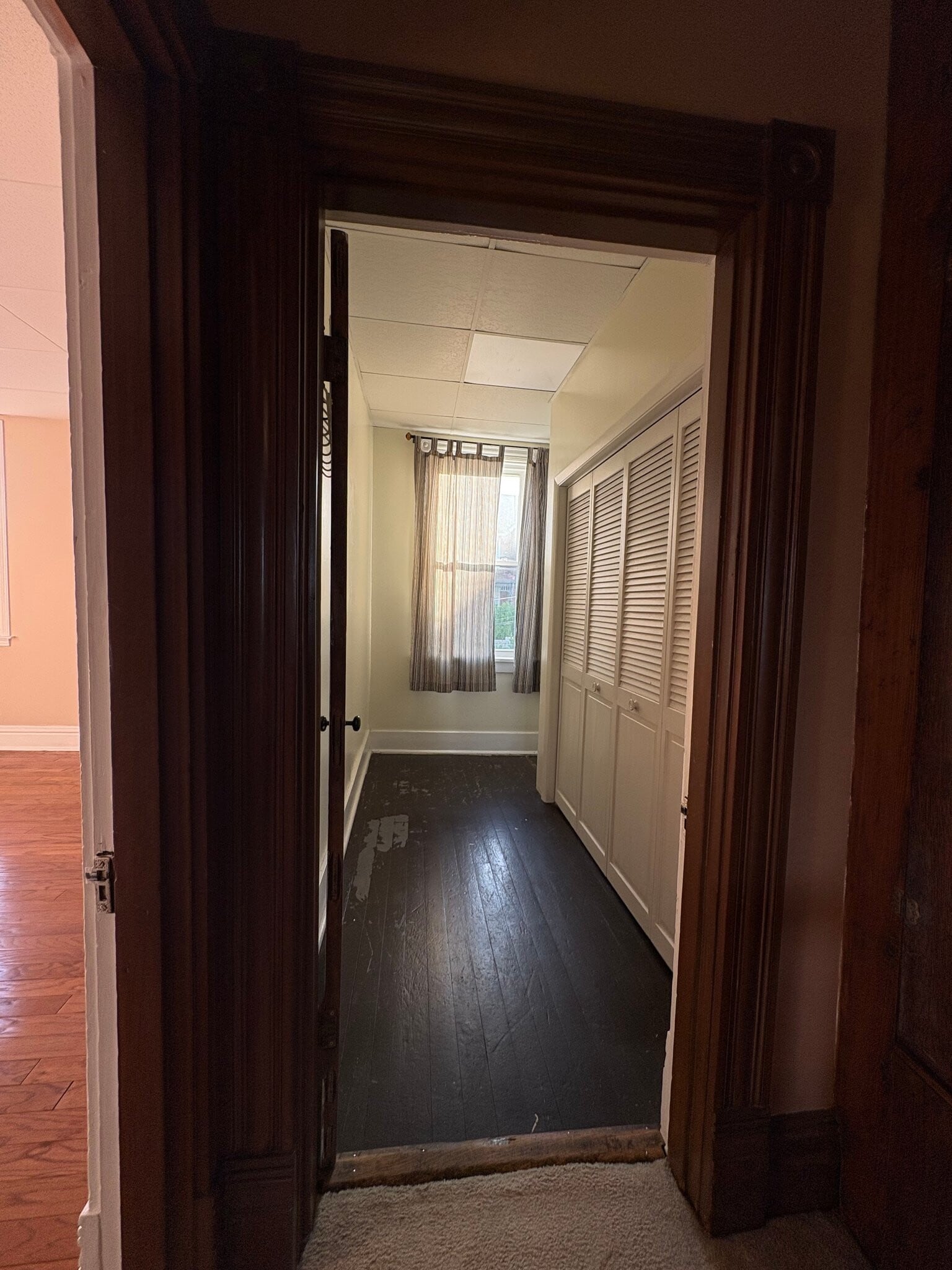 Building Photo - 27 Dilworth St