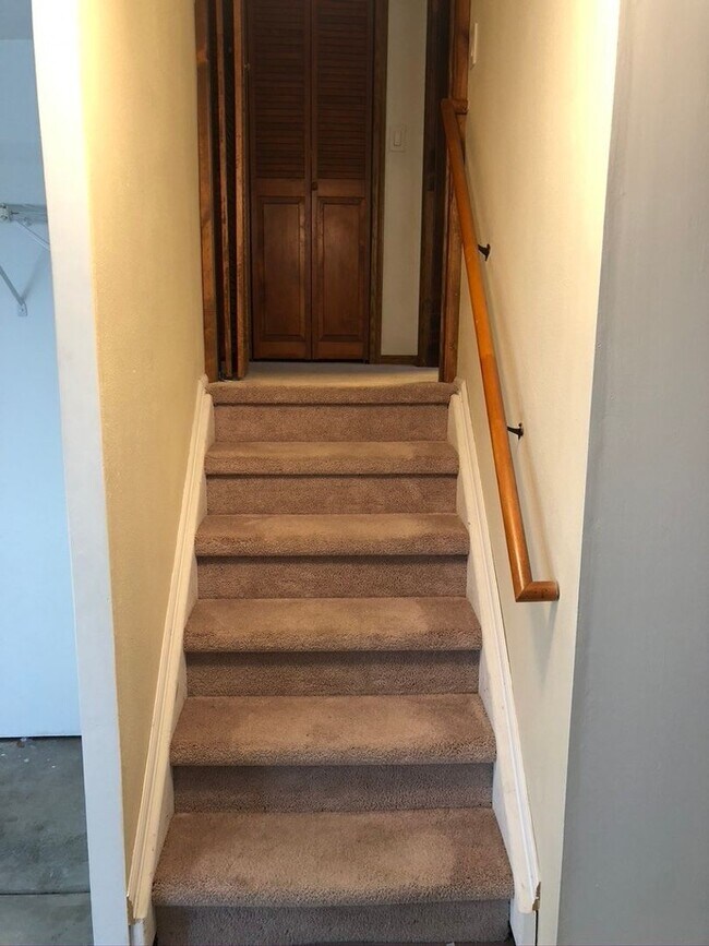 Building Photo - 3 Bedroom House on Quiet Cul-de-sac in Broomfield