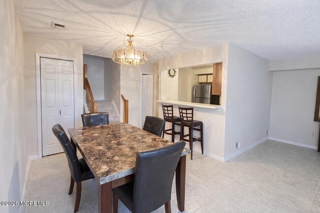 Building Photo - 112 Northrup Dr