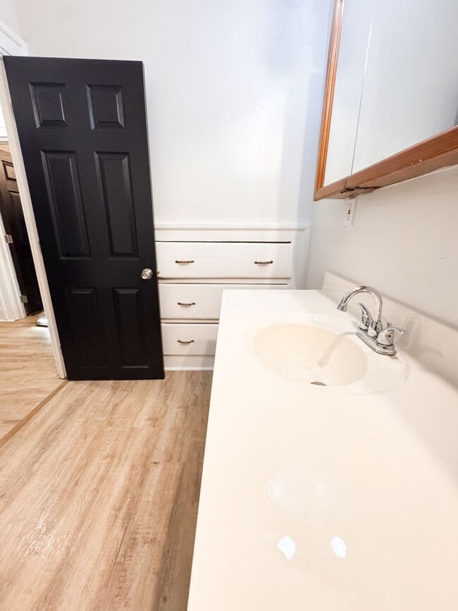 Building Photo - Available Now