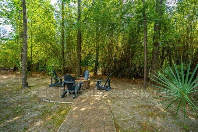 Building Photo - 3738 Station Point Ct