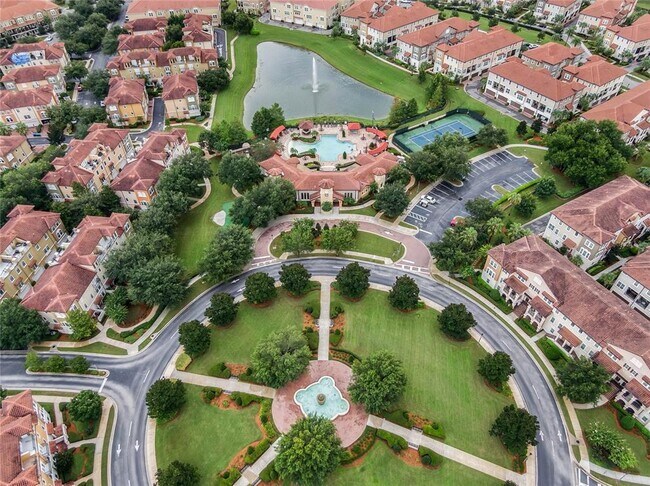 Building Photo - 2333 Lobelia Dr