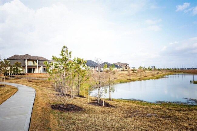 Building Photo - 30107 Alder Run Ln