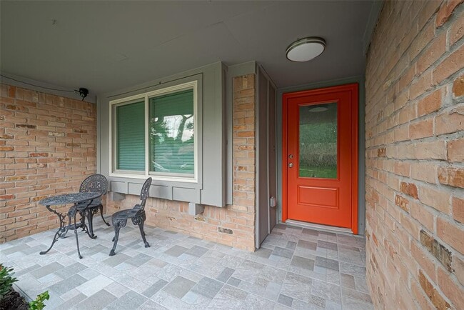 Building Photo - 12319 Attlee Dr