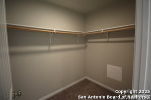 Building Photo - 10534 Legacy Cv
