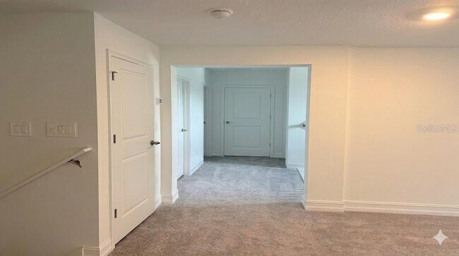 Building Photo - 18378 Serene Lk Lp