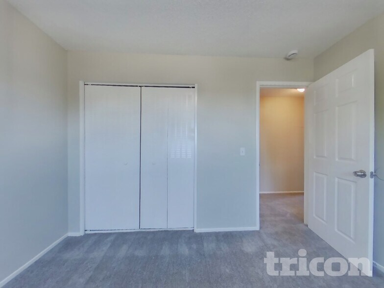 Building Photo - 1109 Nadene Dr