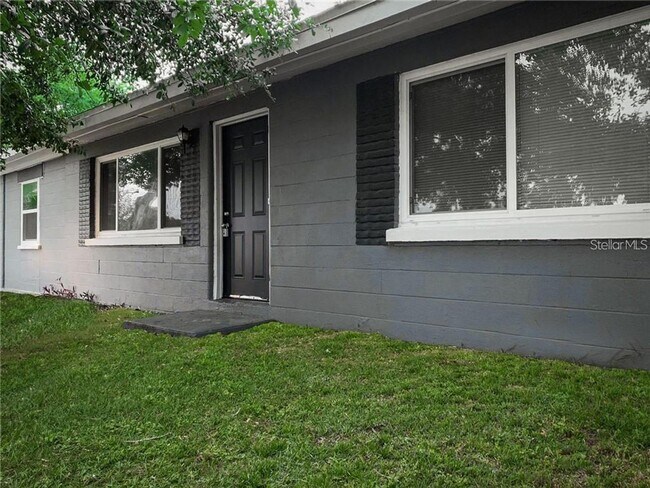 Primary Photo - A-B 310 Mosley Rd, Lake Alfred Fl 33850