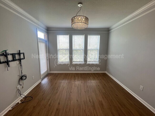 Building Photo - 10435 Mid Town Pkwy