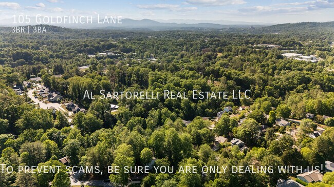 Building Photo - 105 Goldfinch Ln