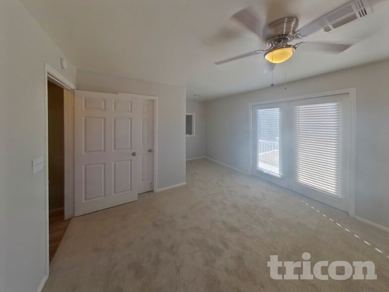Building Photo - 1133 Broken Hills Dr