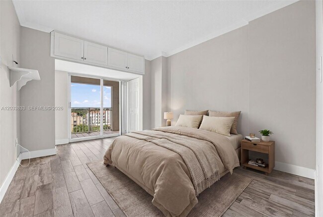 Building Photo - 50 Menores Ave