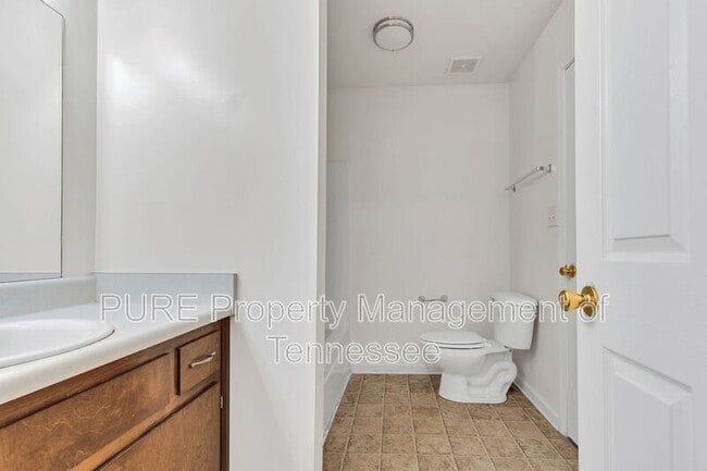 Building Photo - 519 Peachers Ridge Rd