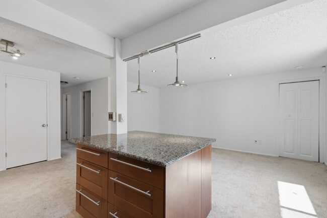Building Photo - 7909 218th St SW