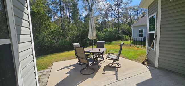 Building Photo - Hidden Gem in Conway SC