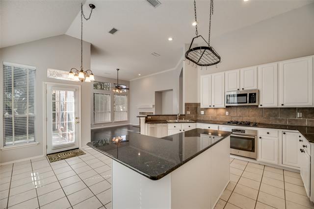 Building Photo - 3215 Mission Ridge Dr