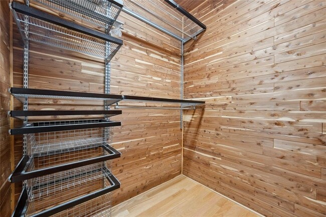 Building Photo - 20639 Emerald Spruce Ct