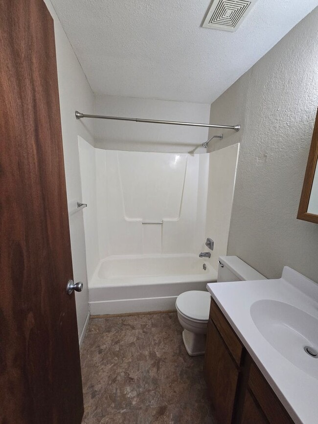 Building Photo - 854 State Rte D