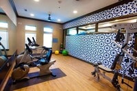 Building Photo - 817 Colcord Ave