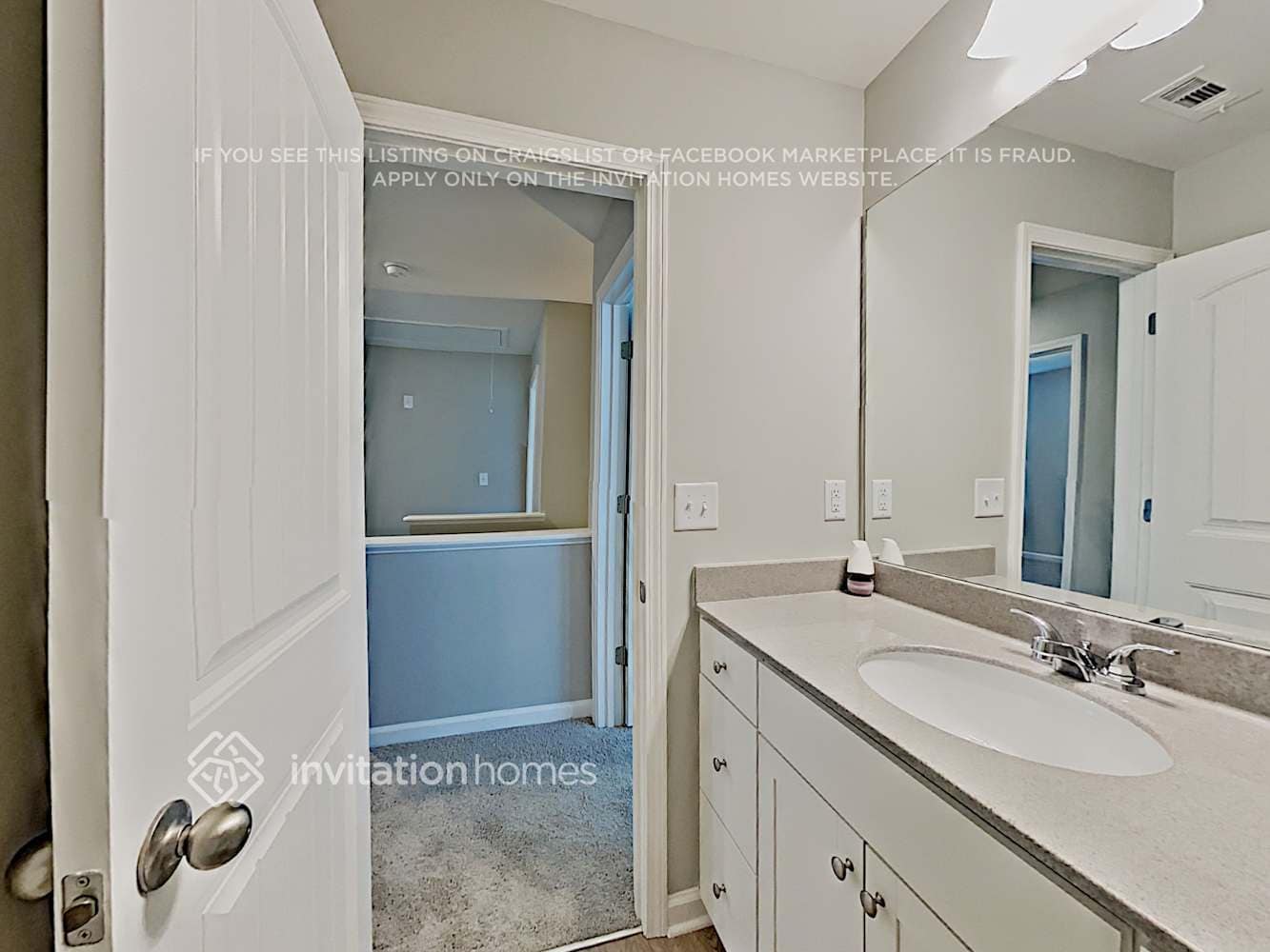 Building Photo - 4837 Clarkstone Cir