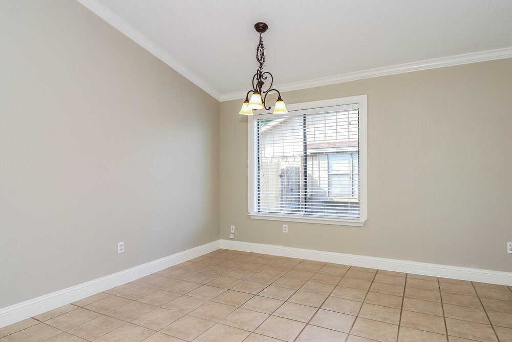 Building Photo - 309 Chasmier Way