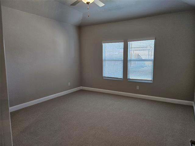 Building Photo - 211 Quarry St