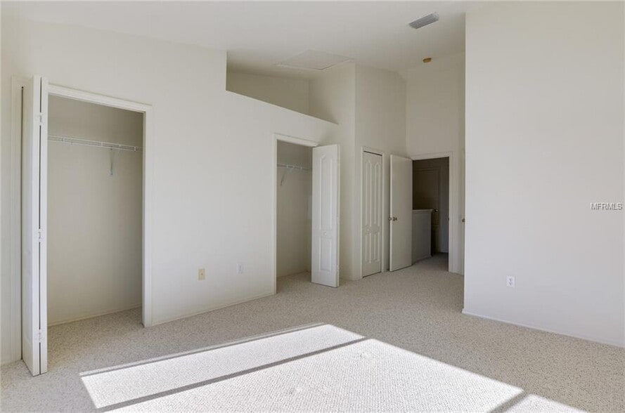 Building Photo - 2488 Lake Woodberry Cir