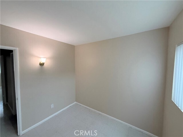 Building Photo - 936 W Foothill Blvd