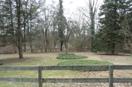 Building Photo - 130 Conestoga Rd