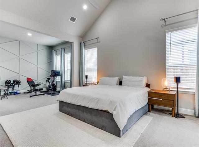 Building Photo - 3346 River Trail